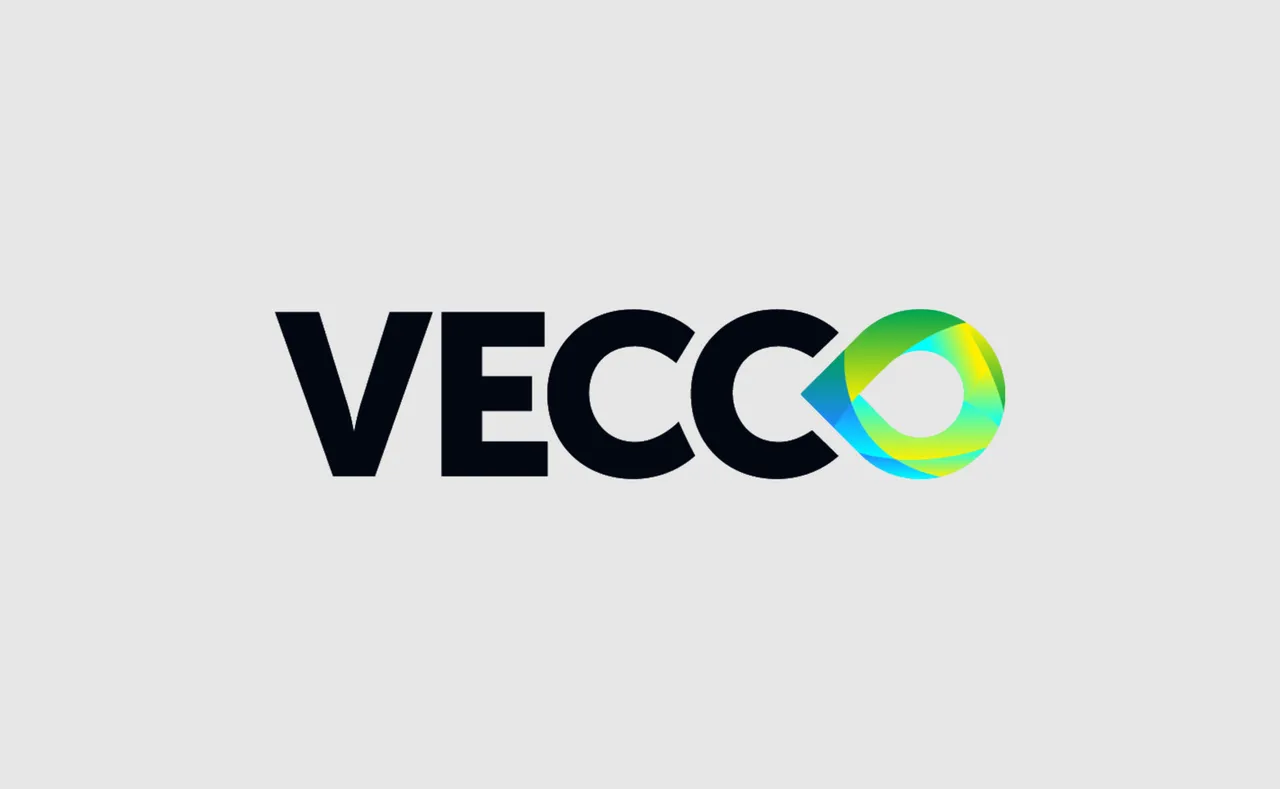 Vecco Group logo