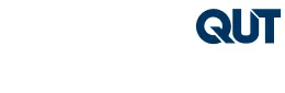 Queensland University of Technology